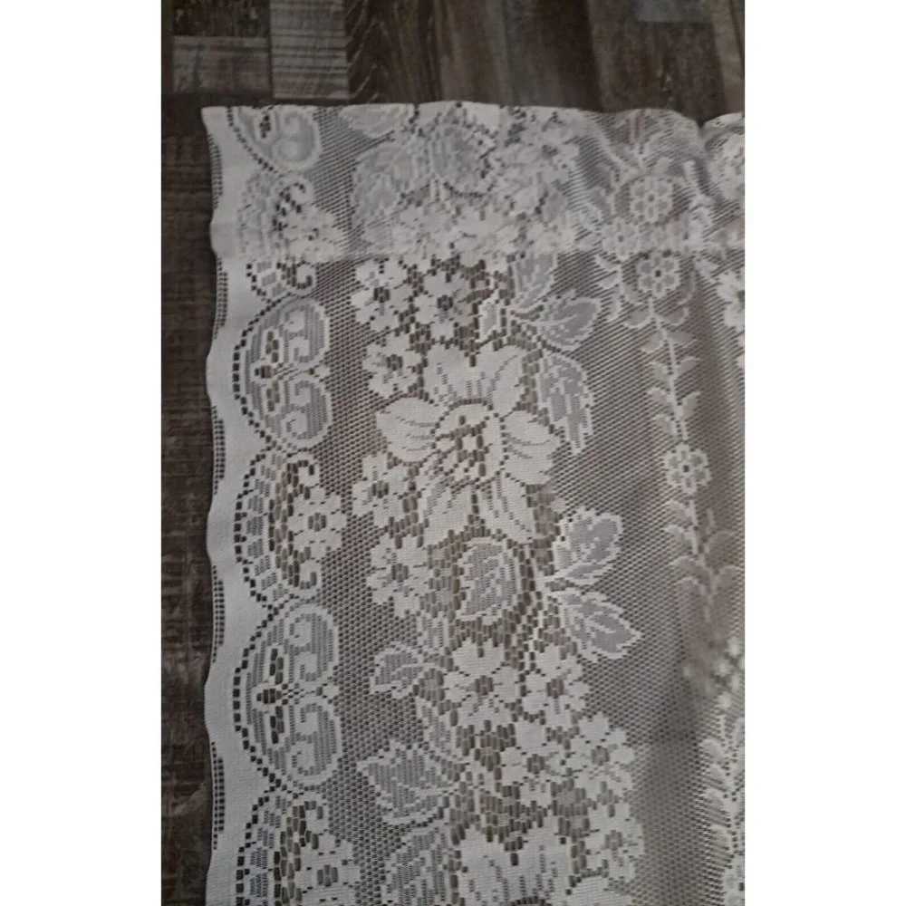 jcpenney this curtain
